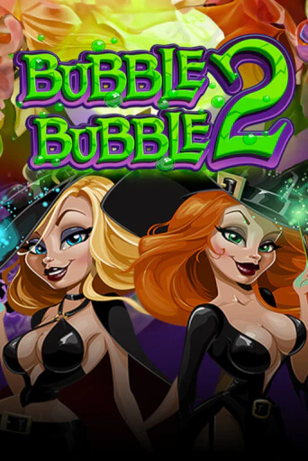 Bubble Bubble 2 демо игра казино без регистрации | PokerDom