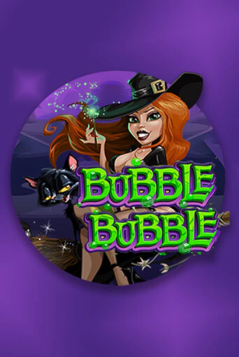 Bubble Bubble демо игра казино без регистрации | PokerDom