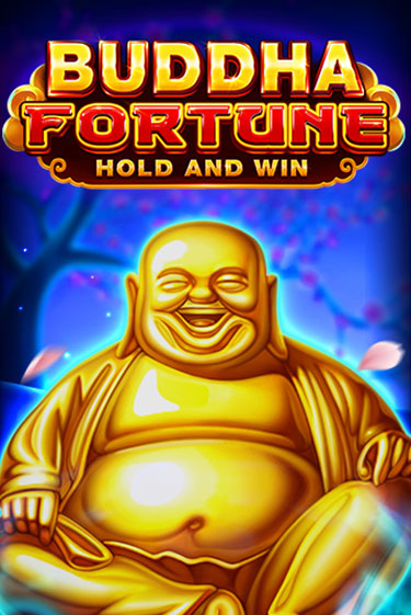 Buddha Fortune: Hold and Win демо игра казино без регистрации | PokerDom