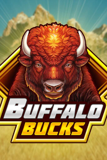 Buffalo Bucks демо игра казино без регистрации | PokerDom