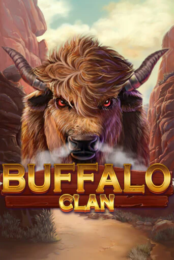 Buffalo Clan демо игра казино без регистрации | PokerDom