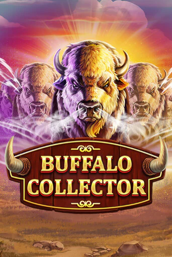 Buffalo Collector демо игра казино без регистрации | PokerDom