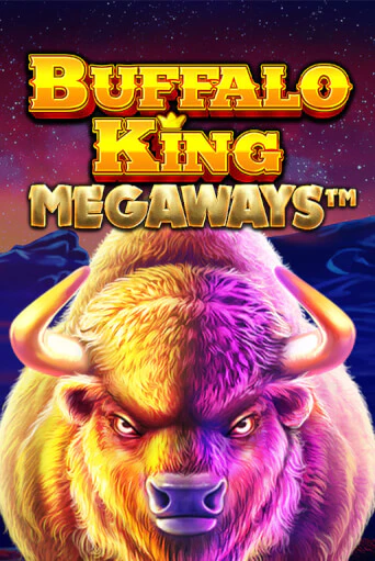 Buffalo King Megaways демо игра казино без регистрации | PokerDom