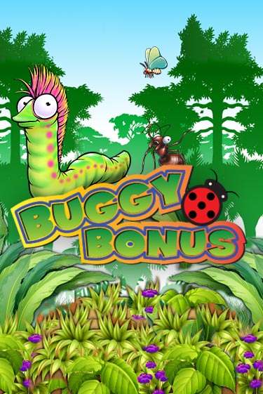 Buggy Bonus демо игра казино без регистрации | PokerDom