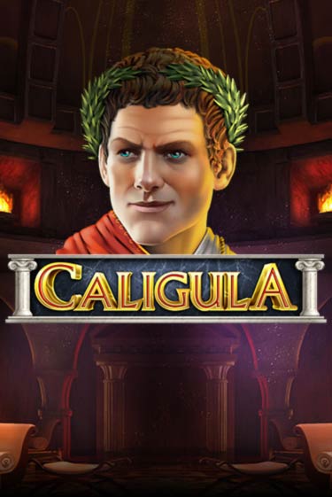 Caligula демо игра казино без регистрации | PokerDom