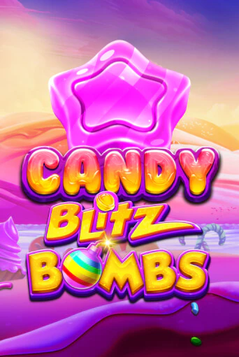 Candy Blitz Bombs демо игра казино без регистрации | PokerDom