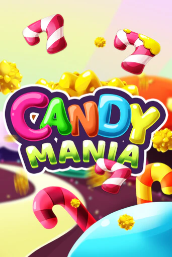 Candy Mania демо игра казино без регистрации | PokerDom