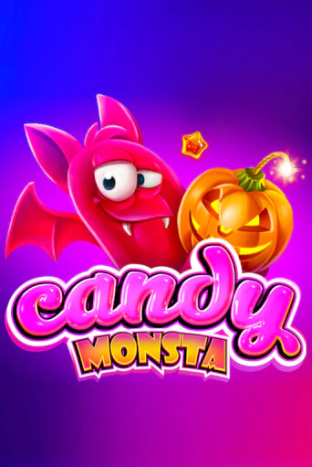 Candy Monsta демо игра казино без регистрации | PokerDom