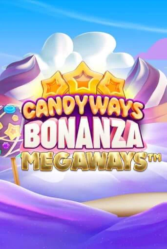 Candyways Bonanza демо игра казино без регистрации | PokerDom