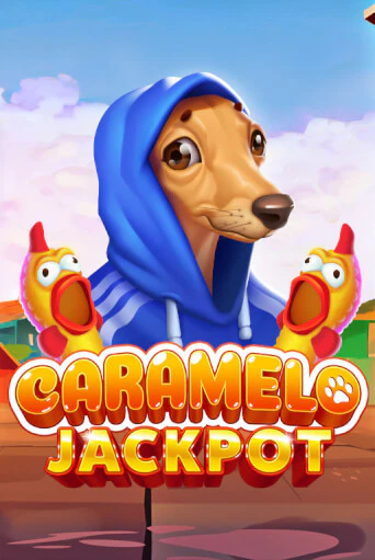 Caramelo Jackpot демо игра казино без регистрации | PokerDom