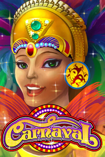 Carnaval демо игра казино без регистрации | PokerDom