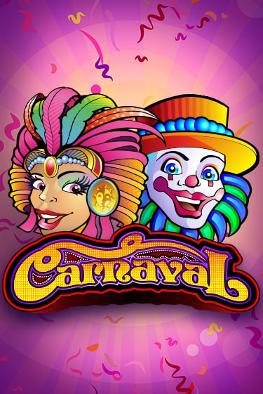 Carnaval демо игра казино без регистрации | PokerDom