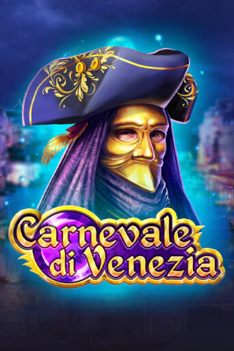 Carnevale di Venezia демо игра казино без регистрации | PokerDom