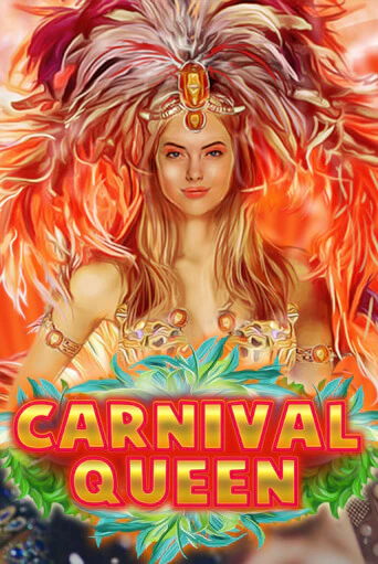 Carnival Queen демо игра казино без регистрации | PokerDom