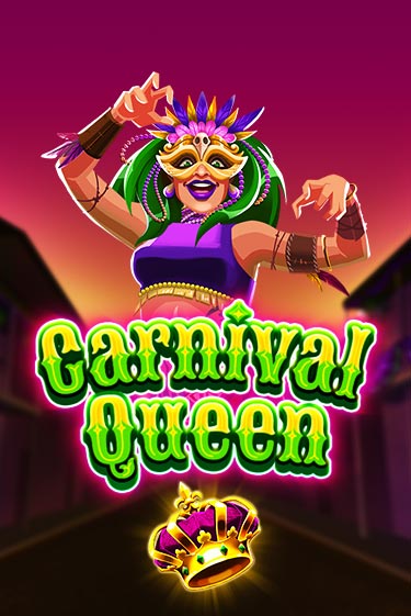 Carnival Queen демо игра казино без регистрации | PokerDom