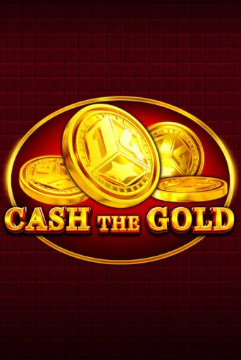 Cash The Gold демо игра казино без регистрации | PokerDom