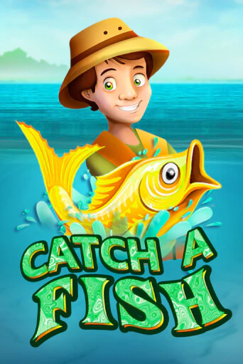 Catch a Fish Bingo демо игра казино без регистрации | PokerDom