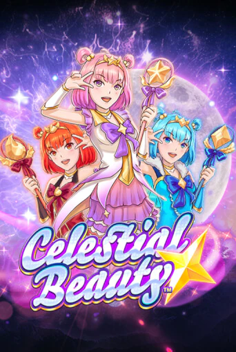 Celestial Beauty демо игра казино без регистрации | PokerDom