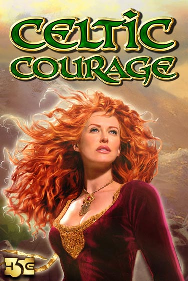 Celtic Courage демо игра казино без регистрации | PokerDom