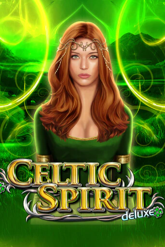 Celtic Spirit демо игра казино без регистрации | PokerDom