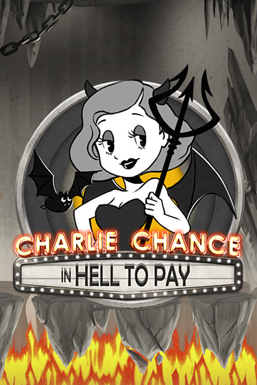 Charlie Chance in Hell to Pay демо игра казино без регистрации | PokerDom