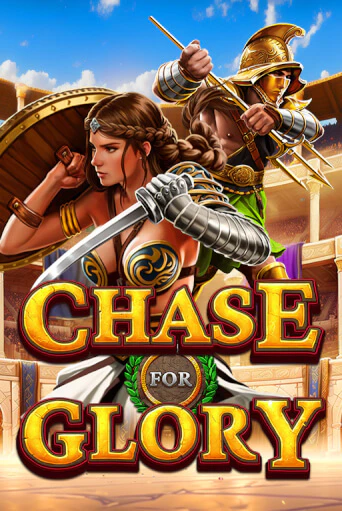 Chase For Glory демо игра казино без регистрации | PokerDom