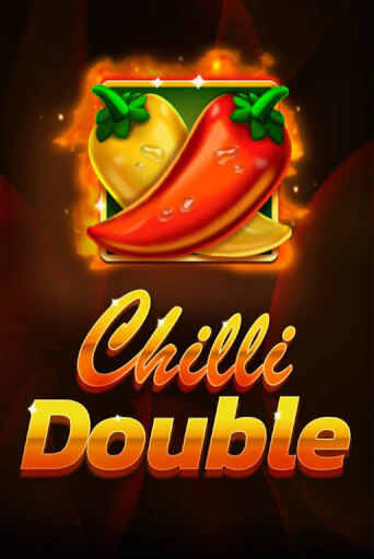 Chilli Double демо игра казино без регистрации | PokerDom