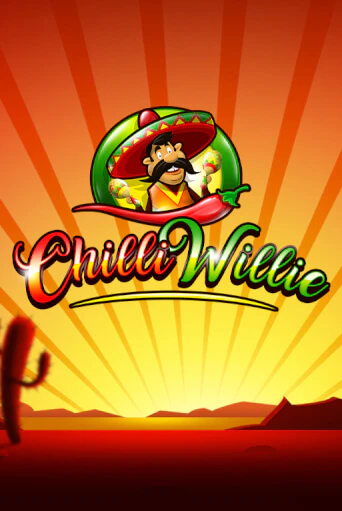 Chilli Willie демо игра казино без регистрации | PokerDom