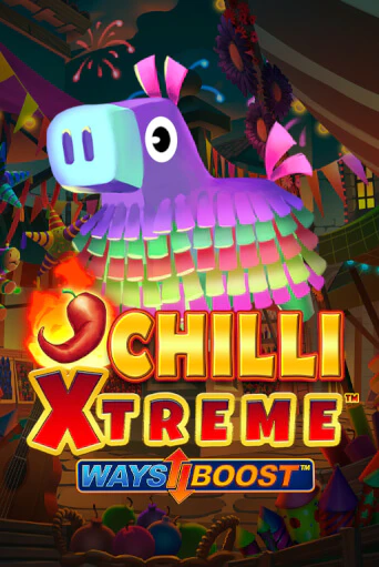 Chilli Xtreme демо игра казино без регистрации | PokerDom