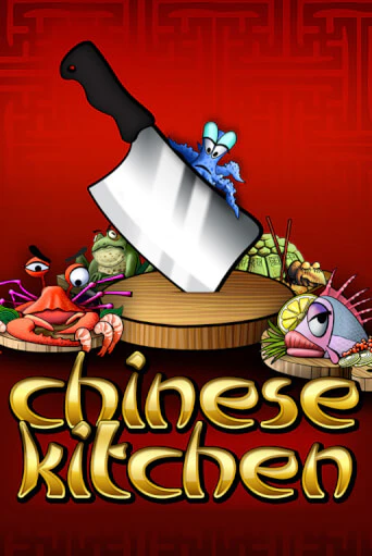 Chinese Kitchen демо игра казино без регистрации | PokerDom