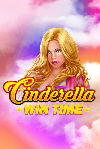 Cinderella Wintime демо игра казино без регистрации | PokerDom