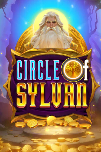 Circle Of Sylvan демо игра казино без регистрации | PokerDom