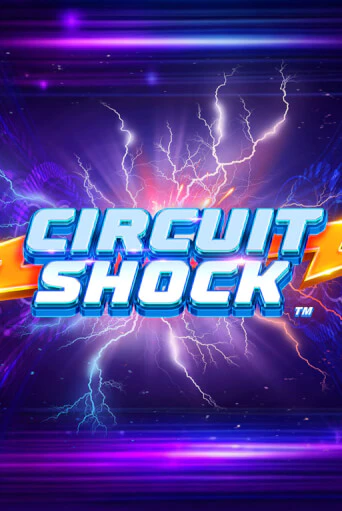 Circuit Shock™ демо игра казино без регистрации | PokerDom