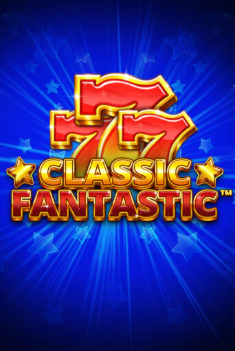 Classic Fantastic демо игра казино без регистрации | PokerDom