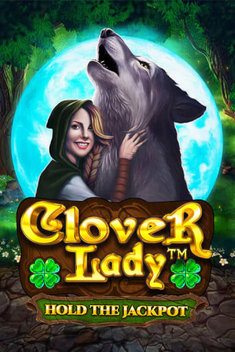 Clover Lady демо игра казино без регистрации | PokerDom