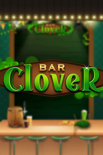 Clover Bar демо игра казино без регистрации | PokerDom