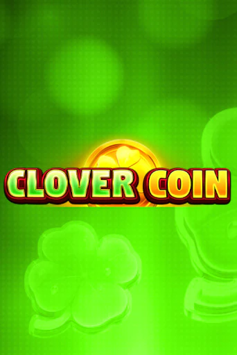 Clover Coin  демо игра казино без регистрации | PokerDom