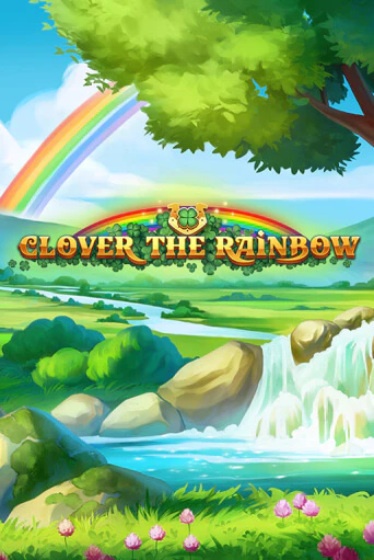 Clover the Rainbow демо игра казино без регистрации | PokerDom