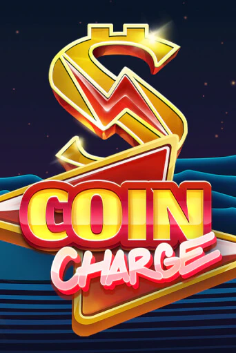 Coin Charge демо игра казино без регистрации | PokerDom