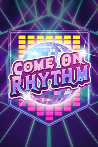 Come On Rhythm демо игра казино без регистрации | PokerDom