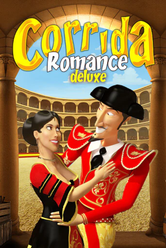 Corrida Romance Deluxe демо игра казино без регистрации | PokerDom