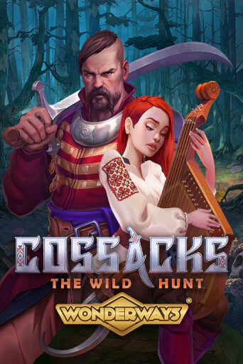 Cossacks: The Wild Hunt демо игра казино без регистрации | PokerDom