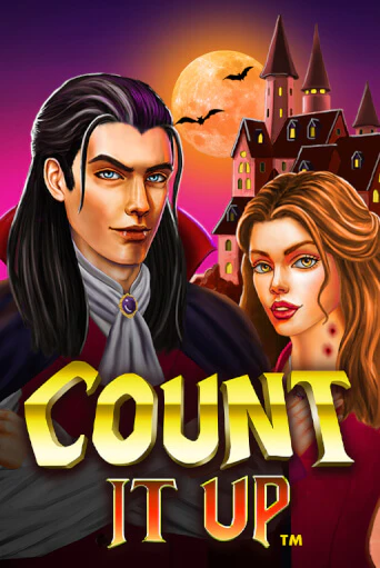 Count It Up демо игра казино без регистрации | PokerDom