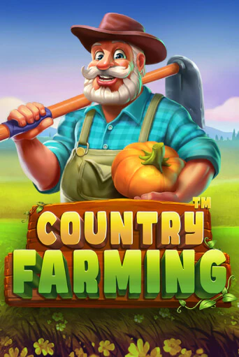 Country Farming демо игра казино без регистрации | PokerDom