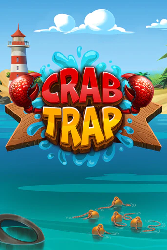 Crab Trap демо игра казино без регистрации | PokerDom