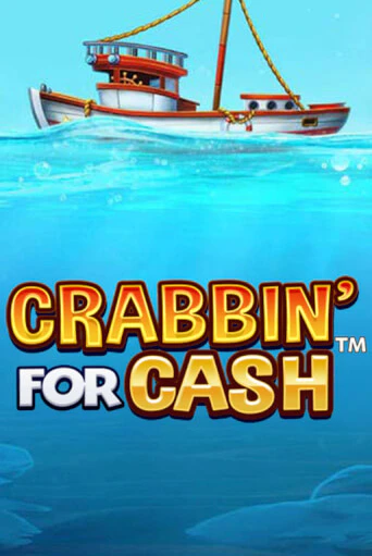 Crabbin’ for Cash демо игра казино без регистрации | PokerDom