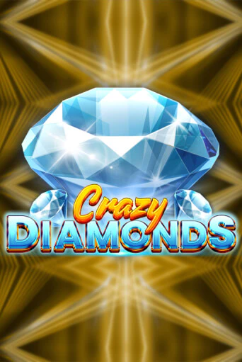 Crazy Diamonds демо игра казино без регистрации | PokerDom