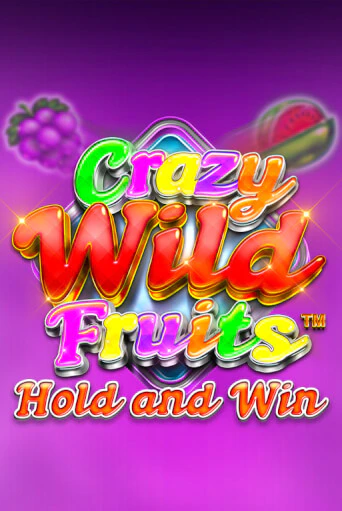 Crazy wild Fruits демо игра казино без регистрации | PokerDom