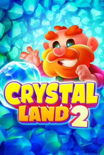 Crystal Land 2 демо игра казино без регистрации | PokerDom