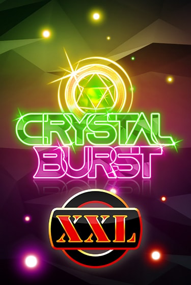 Crystal Burst XXL демо игра казино без регистрации | PokerDom